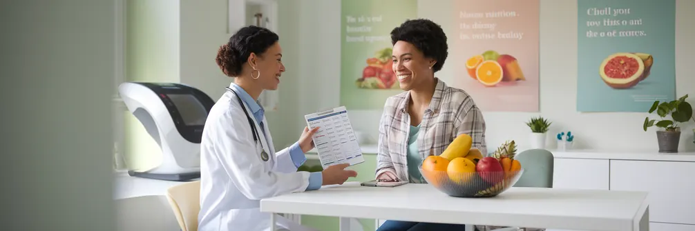 speciality-background