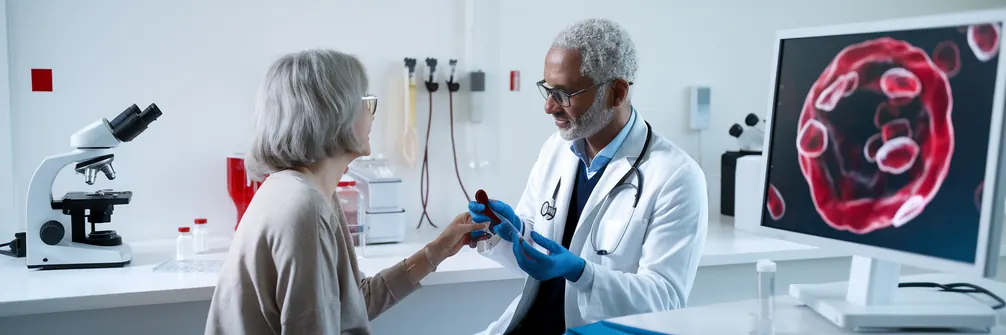 speciality-background