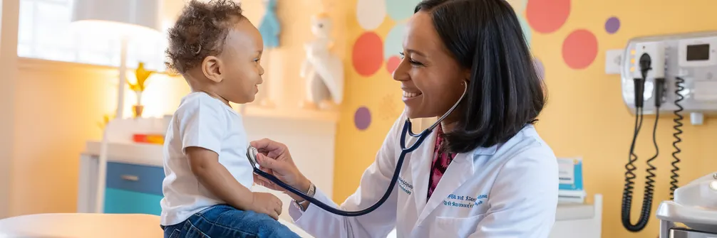 speciality-background