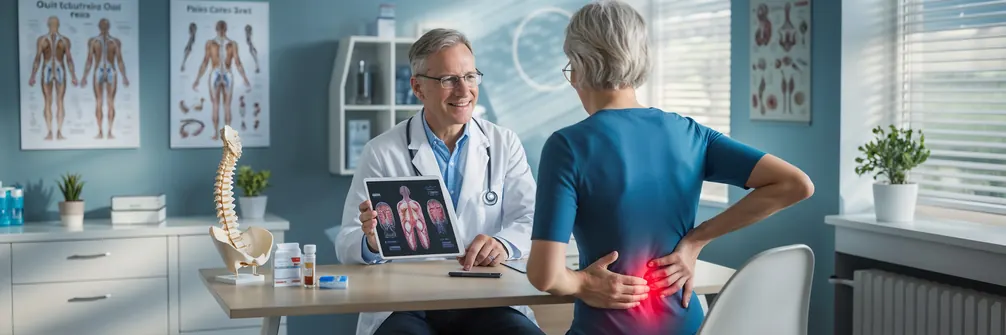 speciality-background