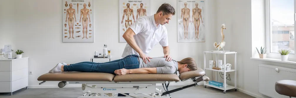 speciality-background