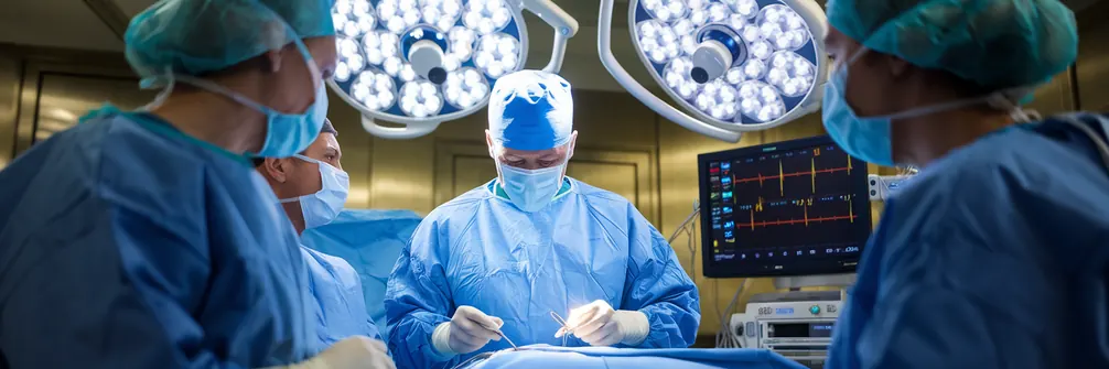 speciality-background