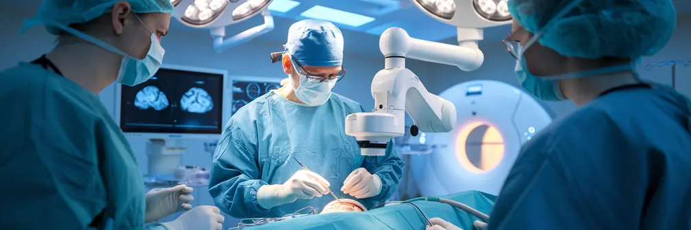 speciality-background