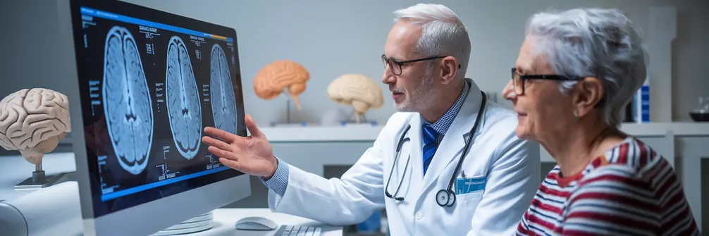 speciality-background