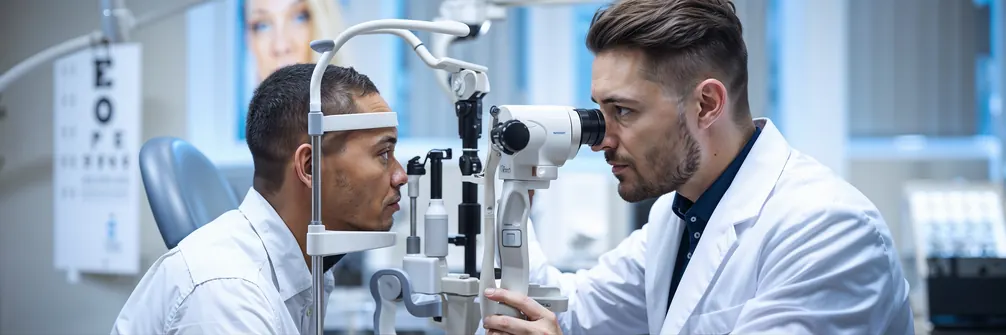 speciality-background