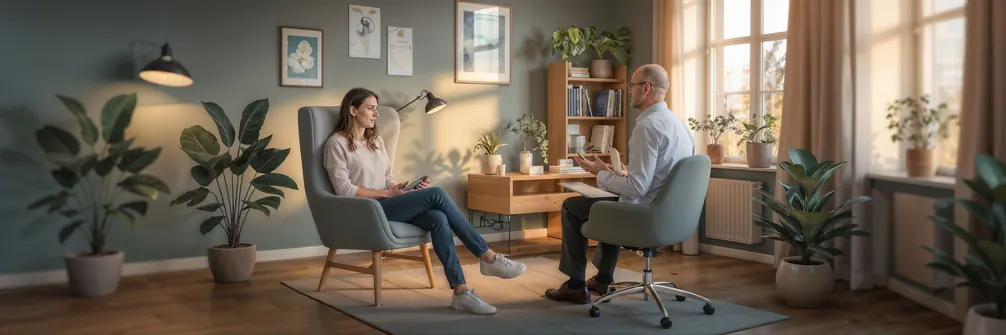 speciality-background