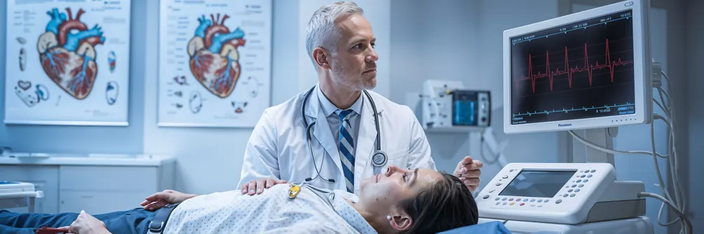 speciality-background