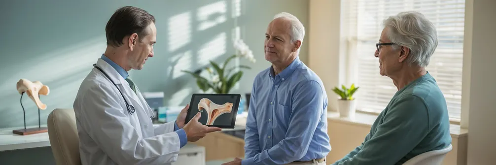 speciality-background