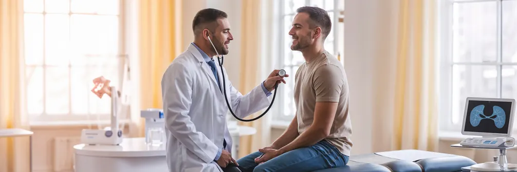 speciality-background