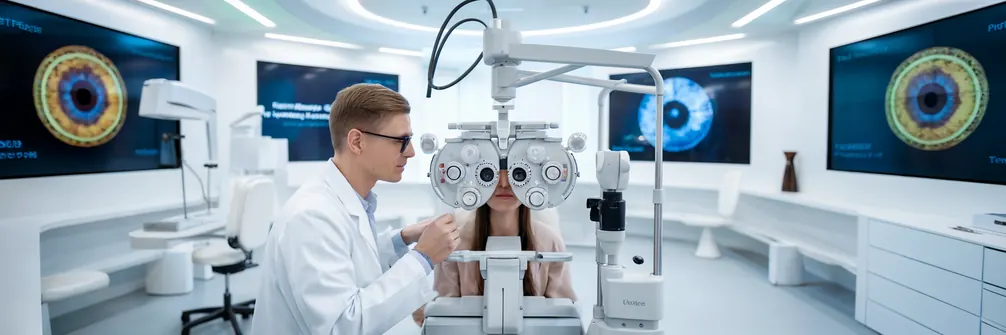 speciality-background