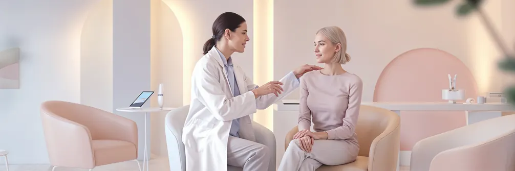 speciality-background