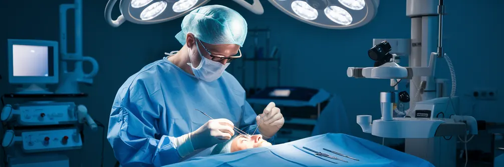 speciality-background