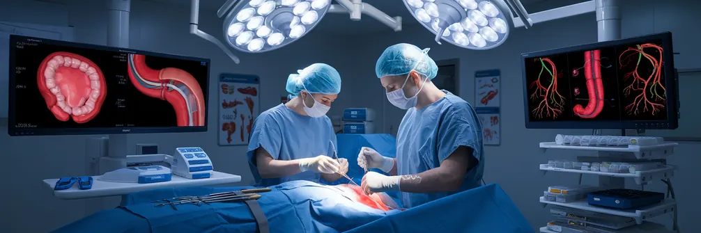 speciality-background