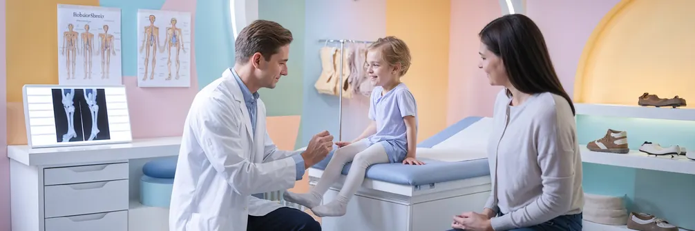 speciality-background