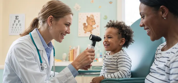 speciality-background