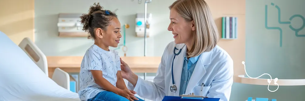 speciality-background