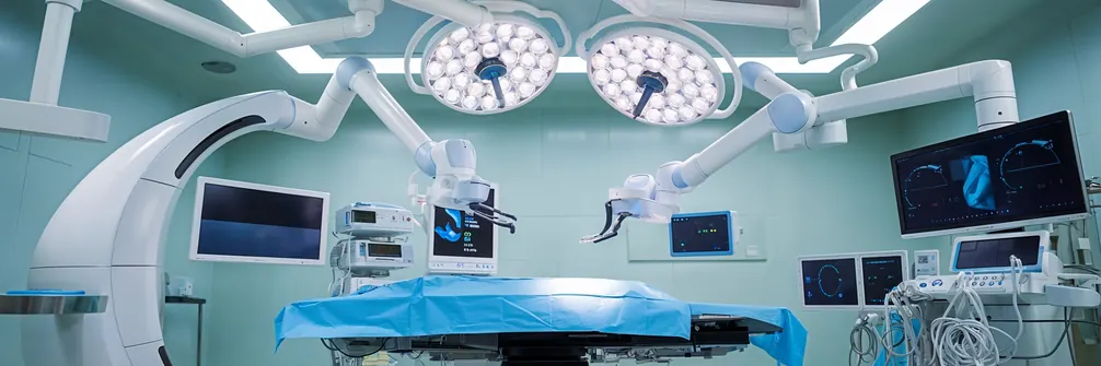 speciality-background