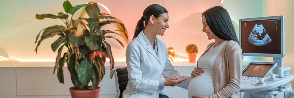 speciality-background