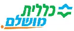כללית מושלם