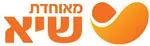 מאוחדת שיא