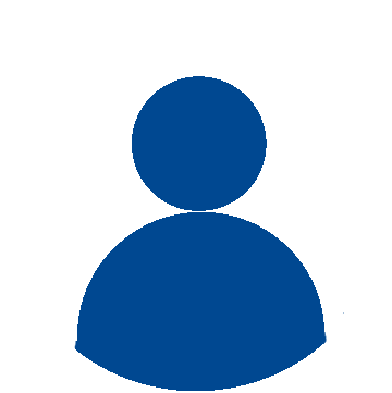 user-image